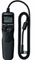 Nikon MC-36A Remote Control