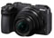Nikon Z 30 Camera with 16-50mm Lens best UK price