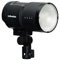 Profoto B10X Flash Head best UK price