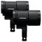 Profoto B10X Flash Head Duo Kit best UK price