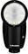 Profoto A10 - Sony best UK price