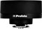 Profoto Connect Remote Trigger for Canon best UK price