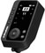 Profoto Connect Pro for Canon best UK price