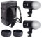 Elinchrom ONE Off Camera Flash Dual Kit best UK price