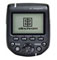 Elinchrom Skyport Plus HS Transmitter for Canon best UK price