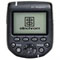Elinchrom Skyport Plus HS Transmitter for Fujifilm best UK price