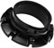 Profoto OCF Speedring best UK price