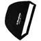 Profoto RFi Softbox 2x2 best UK price