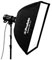 Profoto RFi Softbox 2x3 best UK price