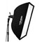 Profoto RFi Softbox 3x4 best UK price