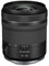 Canon 15-30mm f4.5-6.3 IS STM RF Lens best UK price