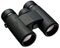 Nikon PROSTAFF P3 8x30 Binoculars