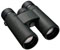Nikon PROSTAFF P3 8x42 Binoculars best UK price