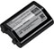 Nikon EN-EL18d Battery