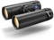 Zeiss SFL 8x40 Binoculars best UK price