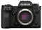 Fujifilm X-H2 Camera Body best UK price