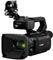 Canon XA70 4K Camcorder