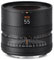Hasselblad 55mm f2.5 XCD Lens best UK price