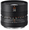 Hasselblad 38mm f2.5 XCD Lens best UK price