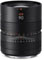 Hasselblad 90mm f2.5 II XCD Lens best UK price