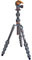 3 Legged Thing Pro 2.0 Leo Carbon Fibre Tripod with AirHed Pro Lever best UK price