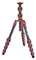 3 Legged Thing Pro 2.0 Leo Carbon Fibre Tripod Legs best UK price