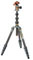 3 Legged Thing Legends Bucky Carbon Fibre Tripod with AirHed VU best UK price