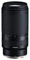 Tamron 70-300mm f4.5-6.3 Di III RXD (Nikon Z Mount) Lens best UK price
