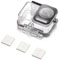 DJI Osmo Action 3 Waterproof Case best UK price