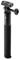 DJI Osmo Action 3 1.5m Extension Rod Kit best UK price