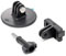 DJI Osmo Action 3 Adhesive Base Kit best UK price