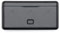 DJI Osmo Action 3 Multifunctional Battery Case best UK price