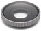 DJI Osmo Action 3 Lens Protective Cover best UK price