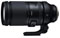 Tamron 150-500mm f5-6.7 Di III VC VXD (Fuji X-Mount) Lens best UK price