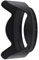 Nikon HB-93 Lens Hood best UK price