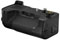 Fujifilm X-H2S File Transmitter Grip FT-XH