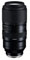 Tamron 50-400mm f4.5-6.3 Di III VC VXD (Sony E-Mount Fit) Lens best UK price