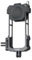 Insta360 X3 Utility Frame best UK price