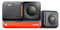 Insta360 ONE RS Twin 360 Edition best UK price