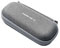 Insta360 One X2 Carry Case best UK price