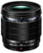 Olympus OM SYSTEM M.ZUIKO Digital ED 20mm f1.4 PRO