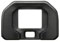 Olympus OM SYSTEM EP-18 Eyecup best UK price