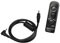 Olympus OM SYSTEM RM-WR1 Remote Control best UK price