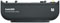 Insta360 ONE R Boosted Battery Base best UK price