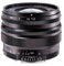Voigtlander 40mm f1.2 Nokton SE Aspherical Lens (Sony E Mount) best UK price