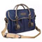 Billingham Thomas Briefcase and Laptop Bag best UK price