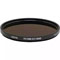 Hoya 49mm PRO ND EX 1000 Filter best UK price