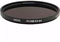 Hoya 67mm PRO ND EX 64 Filter best UK price