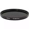 Hoya 82mm PRO ND EX 8 Filter best UK price