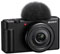 Sony Vlog ZV-1F Digital Camera best UK price